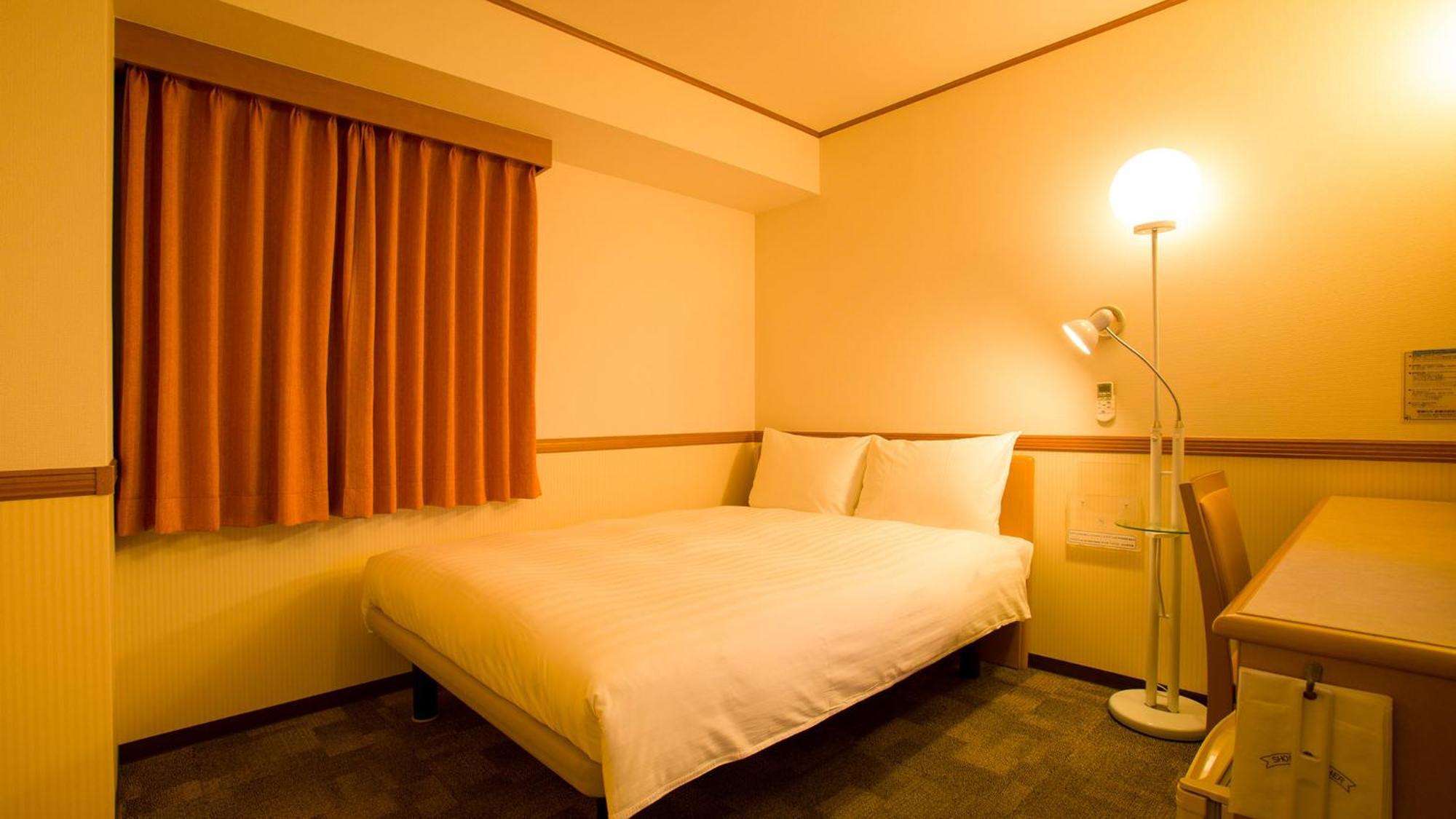 Toyoko Inn Sasebo Ekimae Habitación foto