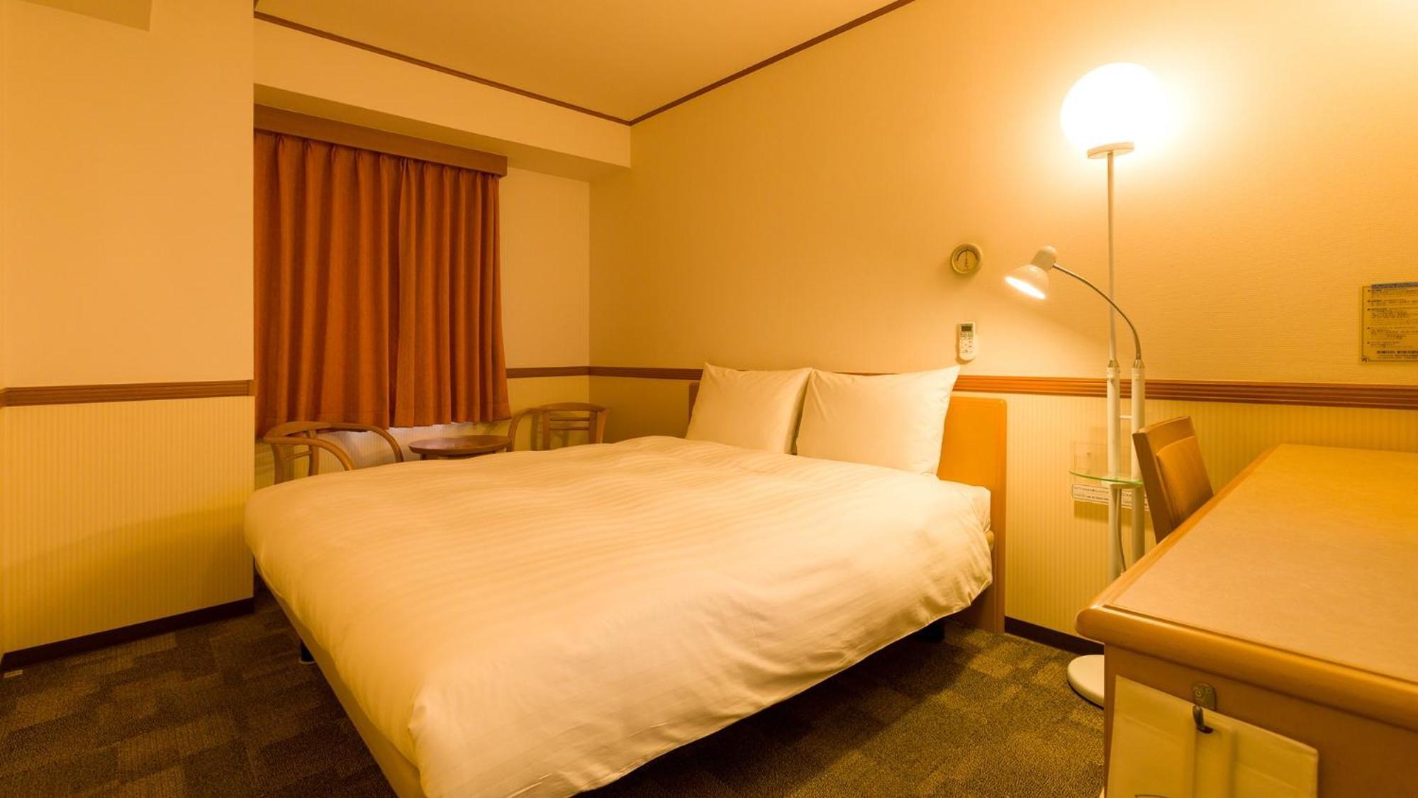 Toyoko Inn Sasebo Ekimae Habitación foto